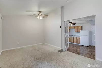 3200 SE 20th Court, Renton, WA 98058 - Photo 22