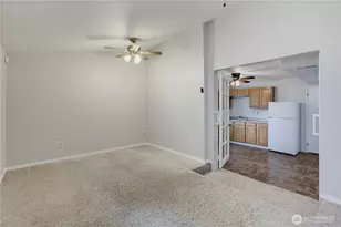 3200 SE 20th Ct, Renton, WA 98058 - Photo 22