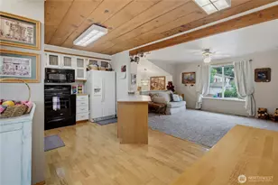 3200 SE 20th Ct, Renton, WA 98058 - Photo 10