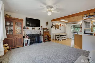 3200 SE 20th Ct, Renton, WA 98058 - Photo 4