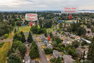3200 SE 20th Ct, Renton, WA 98058 - Photo 2