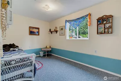 3200 SE 20th Court, Renton, WA 98058 - Photo 16