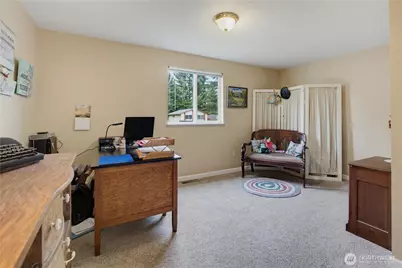3200 SE 20th Court, Renton, WA 98058 - Photo 12