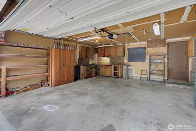 3200 SE 20th Court, Renton, WA 98058 - Photo 24