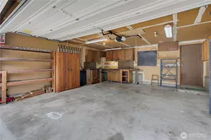 3200 SE 20th Ct, Renton, WA 98058 - Photo 24