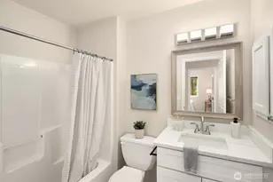 8934 218th St SW, Edmonds, WA 98026 - Photo 26