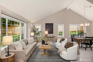 8934 218th St SW, Edmonds, WA 98026 - Photo 16