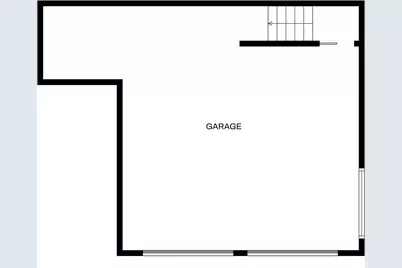 8934 218th Street SW, Edmonds, WA 98026 - Photo 36
