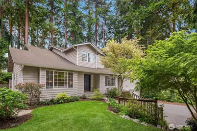 8934 218th Street SW, Edmonds, WA 98026 - Photo 2