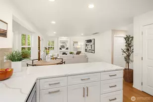 8934 218th St SW, Edmonds, WA 98026 - Photo 6