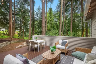 8934 218th St SW, Edmonds, WA 98026 - Photo 30