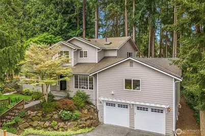8934 218th Street SW, Edmonds, WA 98026 - Photo 1