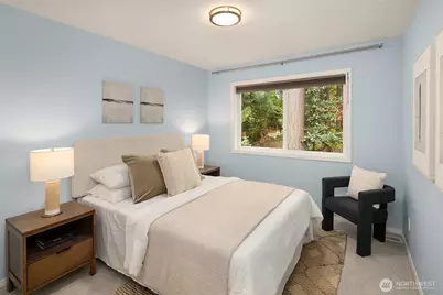 8934 218th Street SW, Edmonds, WA 98026 - Photo 24