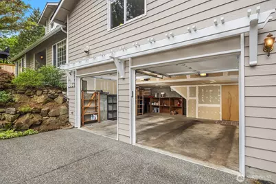 8934 218th Street SW, Edmonds, WA 98026 - Photo 34