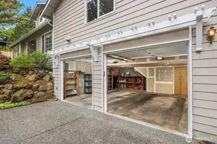 8934 218th St SW, Edmonds, WA 98026 - Photo 34
