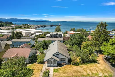 1016 12th Street, Bellingham, WA 98225 - Photo 40