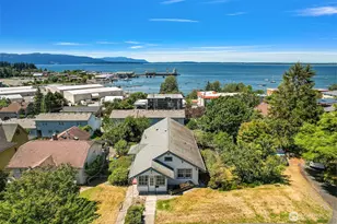 1016 12th St, Bellingham, WA 98225 - Photo 40