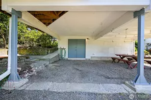 1016 12th St, Bellingham, WA 98225 - Photo 32