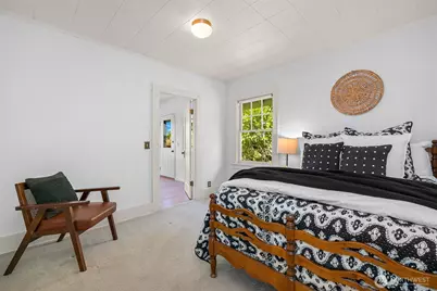 1016 12th Street, Bellingham, WA 98225 - Photo 24