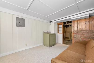 1016 12th Street, Bellingham, WA 98225 - Photo 36