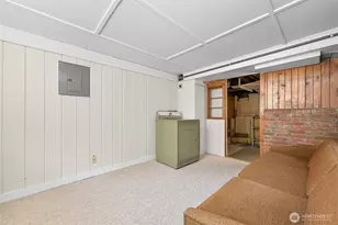 1016 12th St, Bellingham, WA 98225 - Photo 36