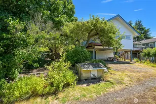 1016 12th St, Bellingham, WA 98225 - Photo 30
