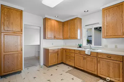 1016 12th Street, Bellingham, WA 98225 - Photo 20