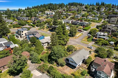 1016 12th Street, Bellingham, WA 98225 - Photo 38
