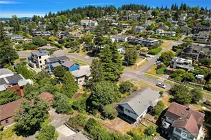 1016 12th St, Bellingham, WA 98225 - Photo 38