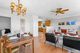 1016 12th St, Bellingham, WA 98225 - Photo 16