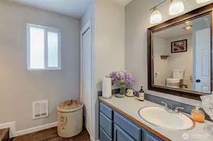 749 Wheeler Hill Rd, Wenatchee, WA 98801 - Photo 40