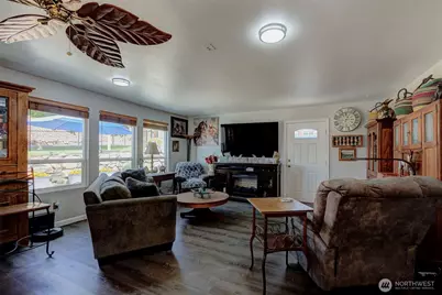 749 Wheeler Hill Road, Wenatchee, WA 98801 - Photo 24