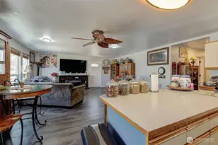 749 Wheeler Hill Rd, Wenatchee, WA 98801 - Photo 26
