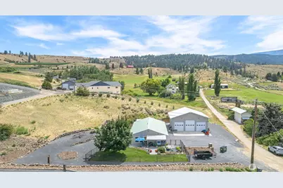 749 Wheeler Hill Road, Wenatchee, WA 98801 - Photo 22