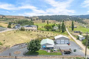 749 Wheeler Hill Rd, Wenatchee, WA 98801 - Photo 22