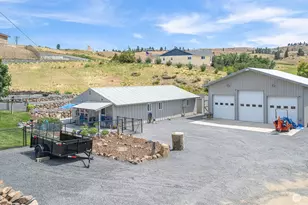 749 Wheeler Hill Rd, Wenatchee, WA 98801 - Photo 6
