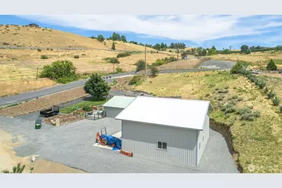 749 Wheeler Hill Road, Wenatchee, WA 98801 - Photo 12