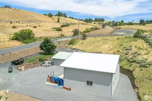 749 Wheeler Hill Rd, Wenatchee, WA 98801 - Photo 12
