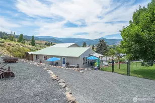 749 Wheeler Hill Rd, Wenatchee, WA 98801 - Photo 20