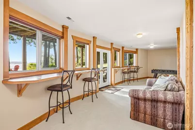 2339 N Nugent Road, Lummi Island, WA 98262 - Photo 34
