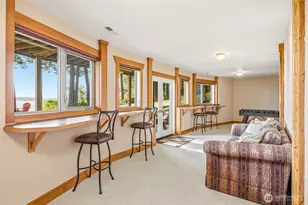 2339 N Nugent Rd, Lummi Island, WA 98262 - Photo 34