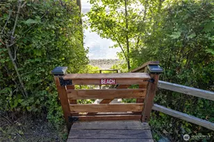 2339 N Nugent Rd, Lummi Island, WA 98262 - Photo 12