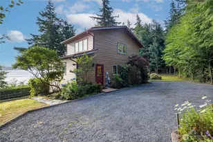 2339 N Nugent Rd, Lummi Island, WA 98262 - Photo 8