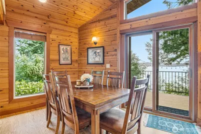 2339 N Nugent Road, Lummi Island, WA 98262 - Photo 26