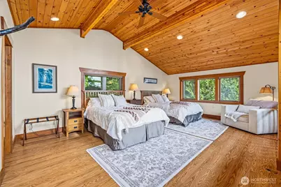 2339 N Nugent Road, Lummi Island, WA 98262 - Photo 30