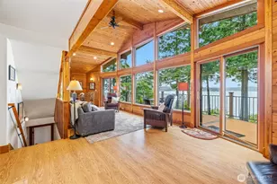 2339 N Nugent Rd, Lummi Island, WA 98262 - Photo 20