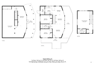 2339 N Nugent Rd, Lummi Island, WA 98262 - Photo 40