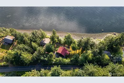 2339 N Nugent Road, Lummi Island, WA 98262 - Photo 16