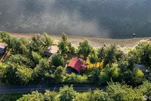 2339 N Nugent Rd, Lummi Island, WA 98262 - Photo 16