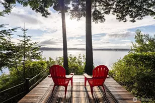 2339 N Nugent Rd, Lummi Island, WA 98262 - Photo 10
